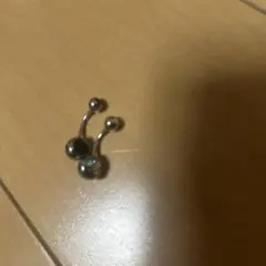 Item thumbnail for item 735a28e9-ce16-4f03-b801-4d605ce5e400