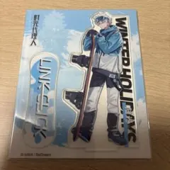 愛　プロフィール必読⚠️様 リクエスト 2点 まとめ商品