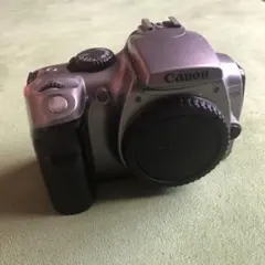 2025年最新】キャノン DS6041の人気アイテム - メルカリ