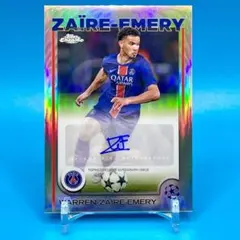 2025年最新】パリサンジェルマン サインの人気アイテム - メルカリ