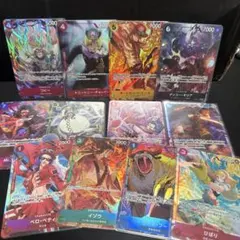 Item thumbnail for item e6d0f701-9595-409f-b114-4373dd05f911