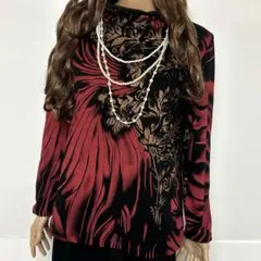 Item thumbnail for item 6bf19cc9-ab7f-4a1b-b2ce-bf54045e5656