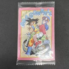 イタジャガ ドラゴンボール 過去弾 CR 10点セット 新品未開封 2025年最新】イタジャガ ドラゴンボール crの人気アイテム