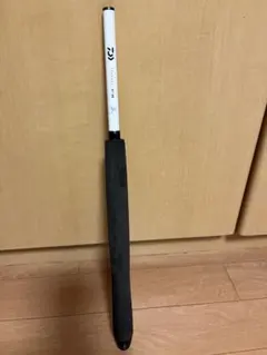 テンカラ ロッド