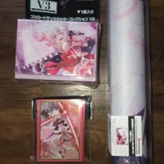 きゃらスリーブコレクション　デラックス　初音ミク　Part2 さいとうなおき 初音ミク きゃらスリーブコレクションデラックス Part.2 さいとう