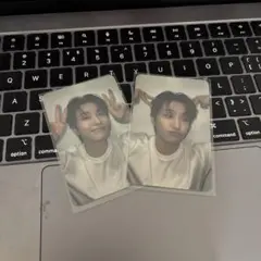 Item thumbnail for item 62ecefe5-e3f7-4d58-a50b-dfe10e93c3af