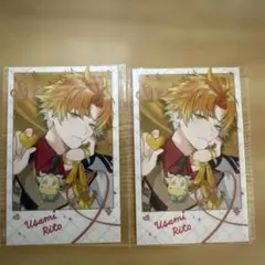 nu様 リクエスト 2点 まとめ商品