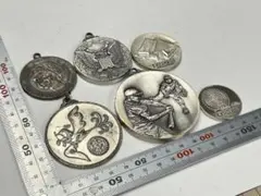 2026年最新】東京オリンピック ペンダントの人気アイテム - メルカリ