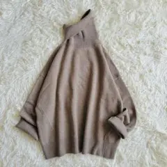 2025年最新】aries タートルネックプルオーバーの人気アイテム - メルカリ