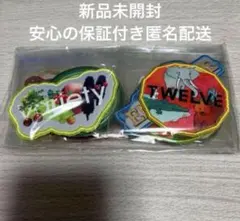 2026年最新】ミセスワッペンの人気アイテム - メルカリ