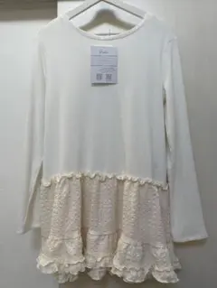しまむら