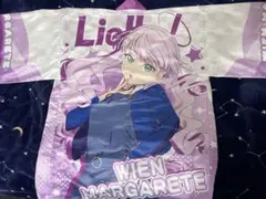メルカリ