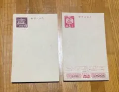 Item thumbnail for item aa70ad1a-788c-40b8-956c-ba441eec0710