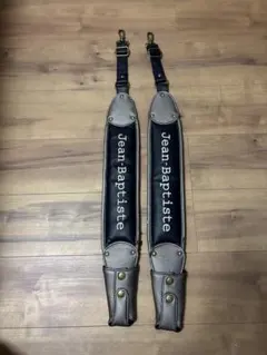 Item thumbnail for item f8c5dee3-d79c-48b1-ba89-f32d102fd5c6