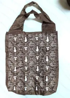 Item thumbnail for item e617e7ab-2d05-49b1-acc4-7d30f96b15b0