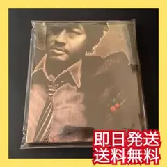 ◎即日発送◎桑田佳祐『明日晴れるかな』プロポーズ大作戦主題歌 結婚式BGM 初回