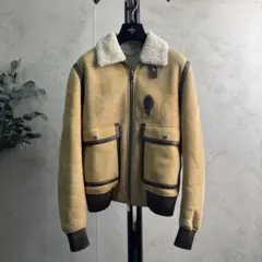 2026年最新】Berluti メンズ レザージャケット・ライダースの人気
