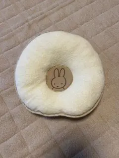 Item thumbnail for item f1aa03c2-81a1-47c3-8bfe-9ded1b865084