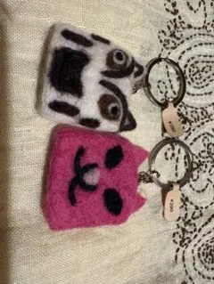 Item thumbnail for item 7ae33acc-dc41-48ca-94da-f331c7008a2b