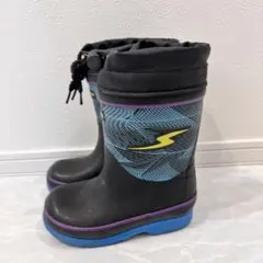 Item thumbnail for item 8d11441f-15d1-4f3e-9010-0c1ff17f3e6d