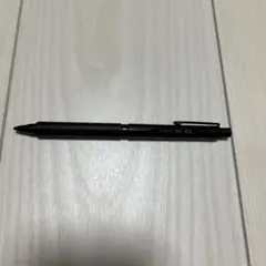 シャーペンまとめ売り‼️のサムネイル