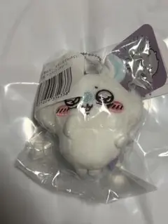 モモンガくじ ぬいぐるみマスコット 2個セット