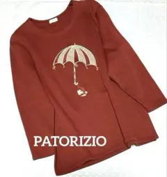 Item thumbnail for item d4f4cadd-48ff-48eb-a8e2-a50107100298