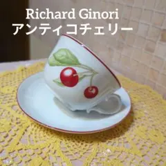 2026年最新】リチャードジノリ アンティコチェリーの人気アイテム