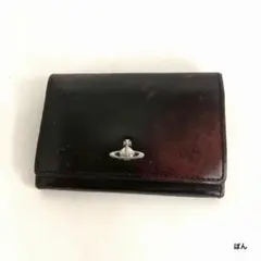 Vivienne Westwood ヴィヴィアンウエストウッド 名刺入れ