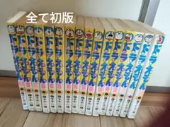 ぼく、ドラえもん。付録 未収録作品スペシャル全25巻セット - メルカリ
