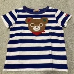 aimy様 リクエスト 4点 まとめ商品