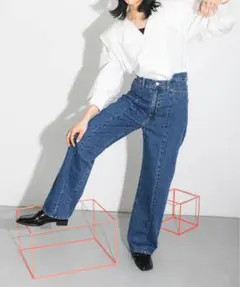 Item thumbnail for item aa8a0099-486d-4d1e-835e-21d81aae091e