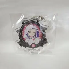ラブライブ スーパースター Liella ハロウィン アンブレラマーカー嵐千砂都