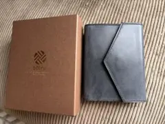 오도루 시스템 노트북 m5 마이크로 5 블랙 레테라 템페 티
