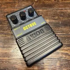 2026年最新】OCTAVE MOC-1の人気アイテム - メルカリ