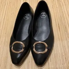 Item thumbnail for item ef4cdede-4aaa-438a-847e-c11bb2f7e0ba