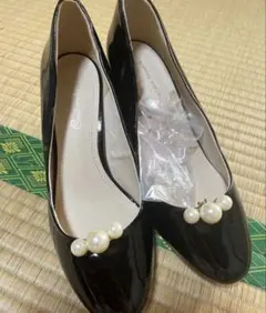 専用　クチュールブローチのサムネイル