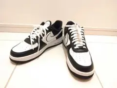 Nike Air Force 1 限定品 27.5 ナイキエアフォースワン 箱付