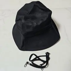 [FREESE] 帽子 レディース バケットハット 日除け 春夏 ツバ広 大きめ