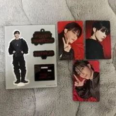 Item thumbnail for item 901d4bfa-1342-49dc-80ef-8e03017df9f1