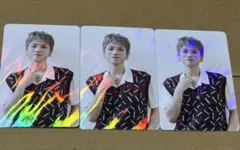 よん ＊プロフ必読＊様 リクエスト 2点 まとめ商品