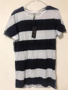 Item thumbnail for item 5063f577-3e80-488c-8dd8-d1ad77366b4c