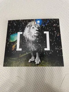 [Alexandros] EXIST! 初回限定版A 2枚組CD+DVD
