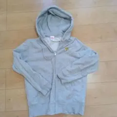 忘れらんねえよ　パーカー