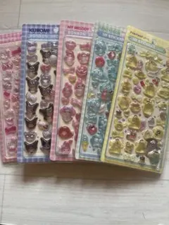 minochi様 リクエスト 2点 まとめ商品