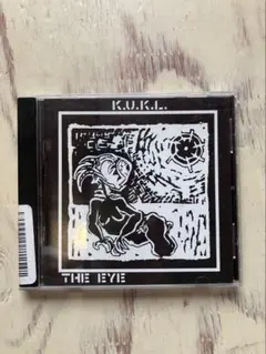 2026年最新】ビョークの人気アイテム - メルカリ