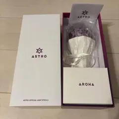 ASTRO 2019 シーグリ HOLIDAY verトレカ付き - メルカリ