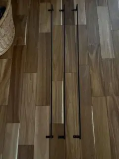 アイアン バンキング ブラック 纏め売り