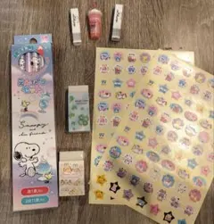 Item thumbnail for item 17aca928-bbe7-4fc1-baa0-6cf441e3d4a7