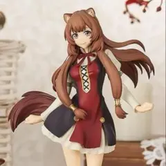 2025年最新】POP UP PARADE 盾の勇者の成り上がり Season2